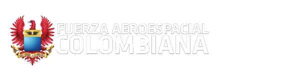 Sitio Web Oficial Sitio oficial Poder Aereoespacial FAC